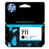 Original Black HP CZ129A Ink Cartridge