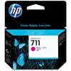 Original Magenta HP CZ131A Ink Cartridge