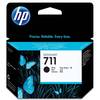 Original High Capacity Black HP CZ133A Ink Cartridge