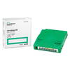 HP Original Q2078A LTO-8 Ultrium WORM Data Tape Cartridge - 30TB