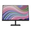 HP P22 G5 21.5\" FHD IPS LCD Monitor Full HD Black