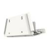 HP Poly - Mounting kit - wallmount - for Poly Studio X52