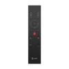 HP Poly Studio R30/USB Bluetooth Remote Control