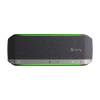 HP Poly Sync 40 USB-A USB-C Speakerphone