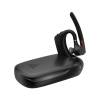 HP Poly Voyager Legend 50 UC Bluetooth Wireless Headset (AT9M9AA#ABB)