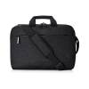 HP Prelude Pro 15.6 Inch Laptop Briefcase Black (1X645AA)