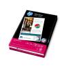 HP Premium Paper A4 90gsm Copier Paper Pack of 500 (HPT0321CL)