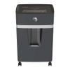 HP Pro 10 Micro Cut Shredder 20Litre P5 (2812)