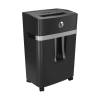 HP Pro Cross Cut Shredder 15CC 20 Litres P4 (2811)