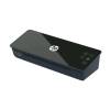 HP Pro Laminator 600 A4 Hot Laminator Black