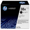 Q1338A/HP 38A Original Cartridge