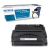 Q1338A/HP 38A Remanufactured Cartridge