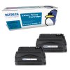 Q1338D/HP 38A Remanufactured Cartridge
