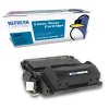 Remanufactured HP 38XX Toner Cartridge