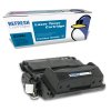 Remanufactured HP 39X Black Toner Cartridge
