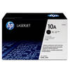 Q2610A/HP 10A Original Cartridge