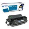 Q2610A/HP 10A Remanufactured Cartridge