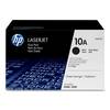 Q2610D/HP 10A Original Cartridge