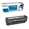 Remanufactured HP Q2612X High Capacity Black Toner Cartridge