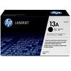 Q2613A/HP 13A Original Cartridge