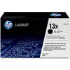 Q2613X/HP 13X Original Cartridge