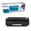 Q2613X/HP 13X Remanufactured Cartridge