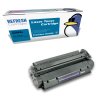 Q2624A Remanufactured Cartridge