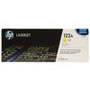 Q3962A Original Cartridge