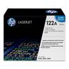 Q3964A Original Cartridge