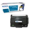 Q3964A Remanufactured Cartridge