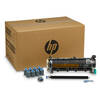 HP Q5422A Original Maintenance Kit