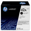 Q5942A/HP 42A Original Cartridge