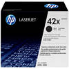 Q5942X/HP 42X Original Cartridge
