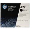 Q5942XD/HP 42X Original Cartridge