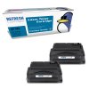 Q5942XD/HP 42X Remanufactured Cartridge