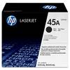 Q5945A/HP 45A Original Cartridge