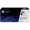 Q5949A/HP 49A Original Cartridge