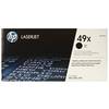 Q5949X/HP 49X Original Cartridge