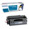 Q5949X/HP 49X Remanufactured Cartridge