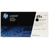 Q5949XD/HP 49X Original Cartridge