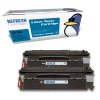 Q5949XD/HP 49X Remanufactured Cartridge