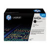 Q5950A/HP 643A Original Cartridge