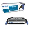 Q5950A/HP 643A Remanufactured Cartridge