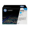 Q5951A/HP 643A Original Cartridge