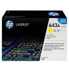 Q5952A/HP 643A Original Cartridge