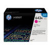 Q5953A/HP 643A Original Cartridge