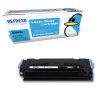 Q6001A Remanufactured Cartridge