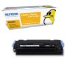 Q6002A Remanufactured Cartridge