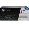Q6003A Original Cartridge