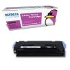 Q6003A Remanufactured Cartridge